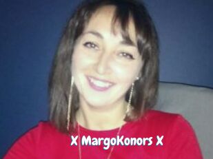 X_MargoKonors_X