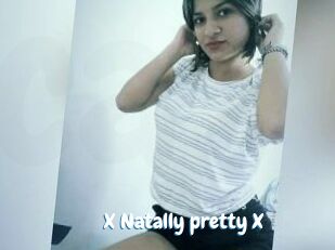 X_Natally_pretty_X