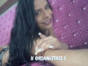 X_ORIANiITASS_S