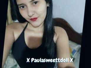 X_Paulasweettdoll_X
