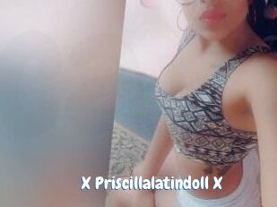 X_Priscillalatindoll_X