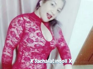 X_Sachalatindoll_X