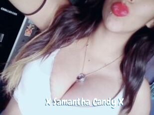 X_Samantha_Candy_X