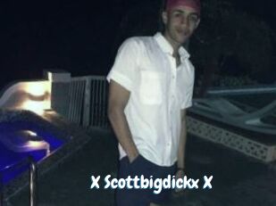 X_Scottbigdickx_X