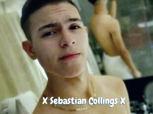 X_Sebastian_Collings_X