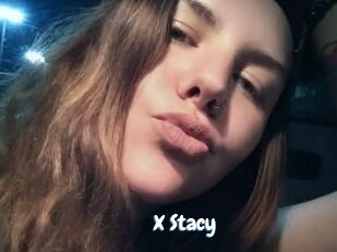 X_Stacy