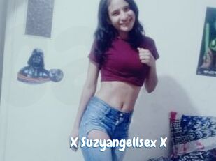 X_Suzyangellsex_X