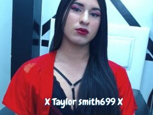 X_Taylor_smith699_X