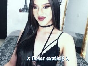 X_Tinker_exotic18_X