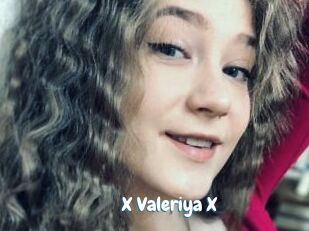 X_Valeriya_X