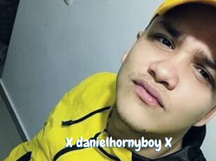 X_danielhornyboy_X