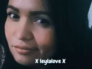 X_leylalove_X