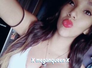 X_meganqueen_X