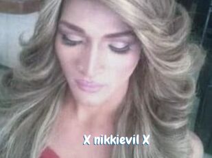 X_nikkievil_X