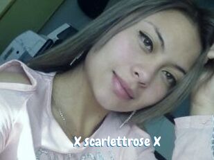X_scarlettrose_X