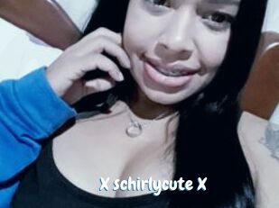 X_schirlycute_X