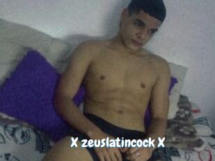 X_zeuslatincock_X