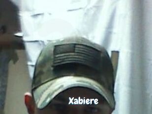 Xabiere