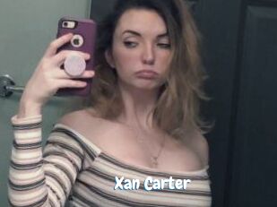 Xan_Carter