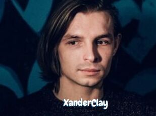 XanderClay