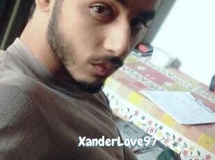 XanderLove97