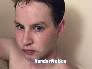 Xander_Nelson