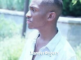 Xander_Rogers