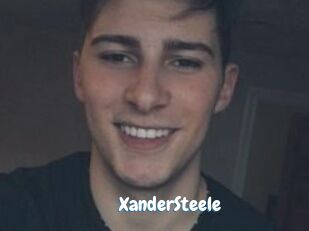 Xander_Steele