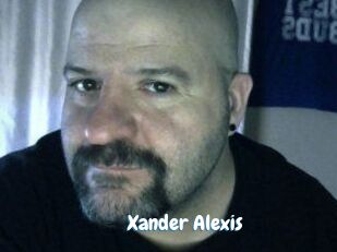 Xander_Alexis