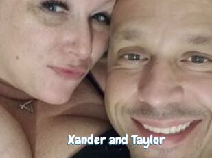 Xander_and_Taylor