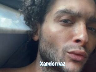Xandernaz