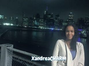 XandreaCHARM