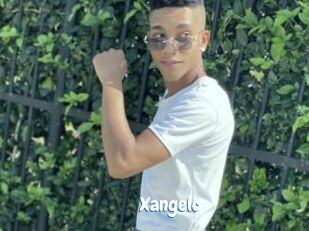 Xangelc