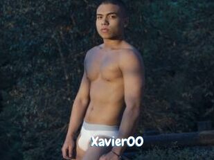 Xavier00