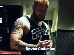 Xavier_Anderson