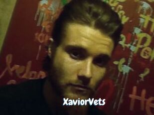 XaviorVets