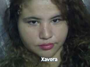 Xavora