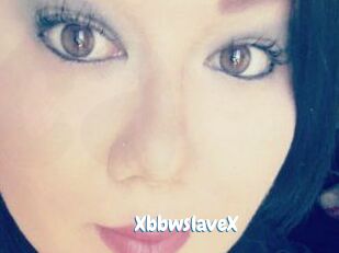 XbbwslaveX