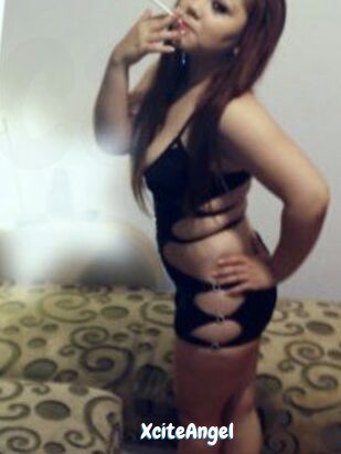 XciteAngel