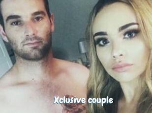 Xclusive_couple