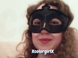 XcolorgirlX