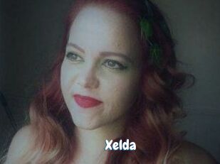 Xelda