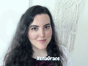 XenaGrace