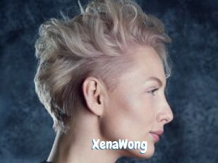 XenaWong