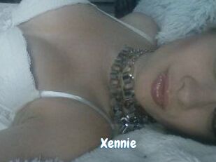 Xennie