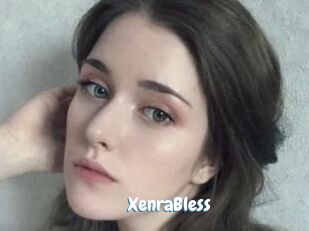 XenraBless