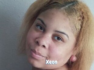 Xeon