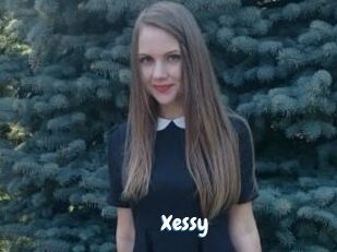 Xessy
