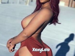 XexyLelo