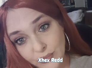 Xhex_Redd